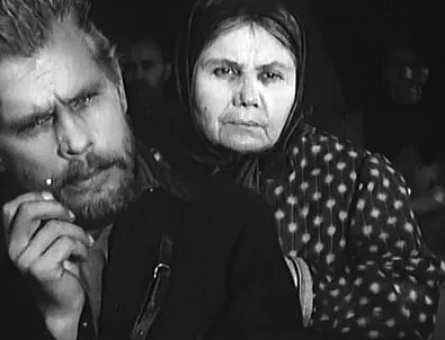 Дон Диего и Пелагея кадры Дон Диего и Пелагея кадры