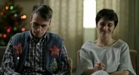 Дон Тонино кадры