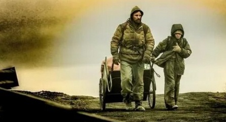 Дорога кадры Дорога кадры