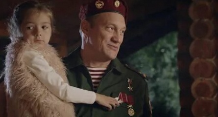 Дорога из жёлтого кирпича кадры Дорога из жёлтого кирпича кадры