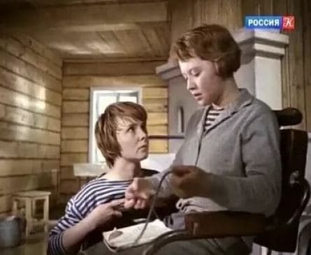 Дорога к морю кадры Дорога к морю кадры