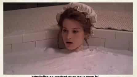 Дорога на Велвилл кадры