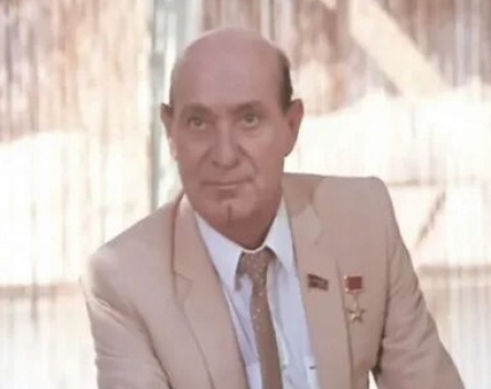 Дорога в ад кадры Дорога в ад кадры