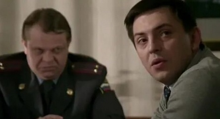 Дорогая кадры Дорогая кадры