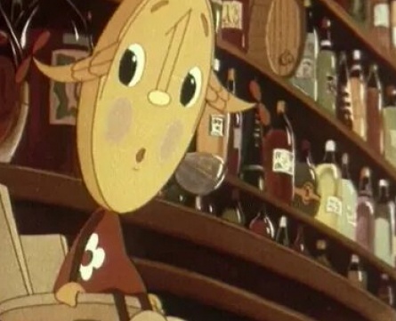 Дорогая копейка кадры