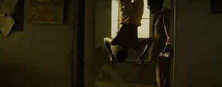 Дорожное кино кадры