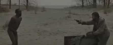 Дорожное кино кадры