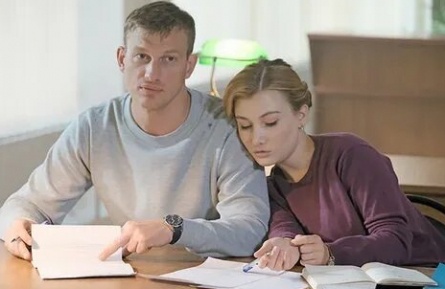 Дошколята кадры Дошколята кадры