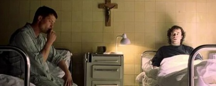 Достать до небес кадры Достать до небес кадры
