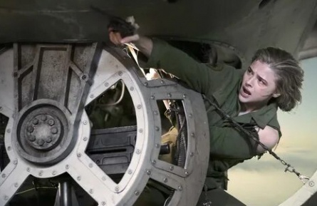 Драка кадры Драка кадры