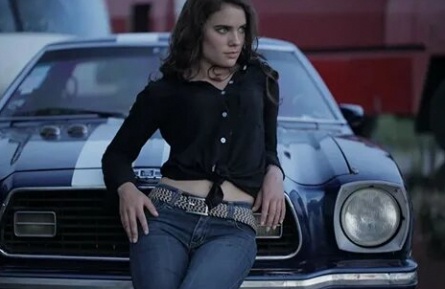 Дракон-волк кадры Дракон-волк кадры