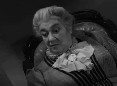 программа Культура: Драма