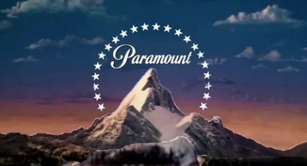 DreamWorks не будет работать с Paramount кадры
