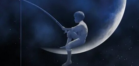 DreamWorks выпустила тень на свободу кадры