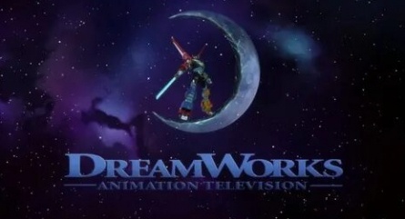 DreamWorks запускает Временную петлю кадры