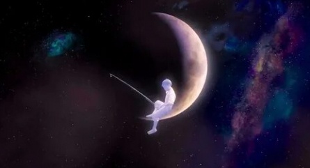 DreamWorks запускает Временную петлю кадры