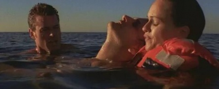 Дрейф кадры Дрейф кадры