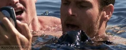 Дрейф кадры Дрейф кадры