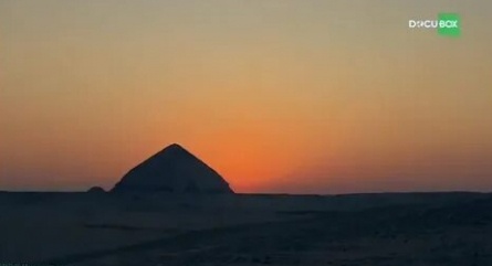 Древнее царство Лулан кадры Древнее царство Лулан кадры