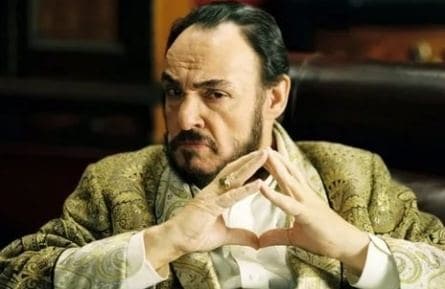 Другая сторона кадры Другая сторона кадры