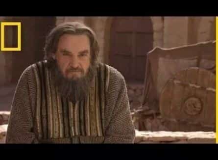 Другая сторона кадры Другая сторона кадры