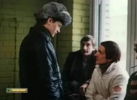 Други игрищ и забав кадры