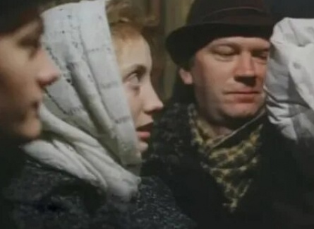 Други игрищ и забав кадры