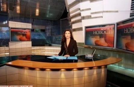 Другие новости кадры