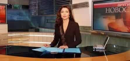 Другие новости кадры