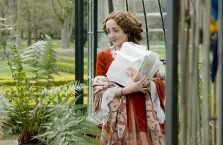 Другой Дюма кадры