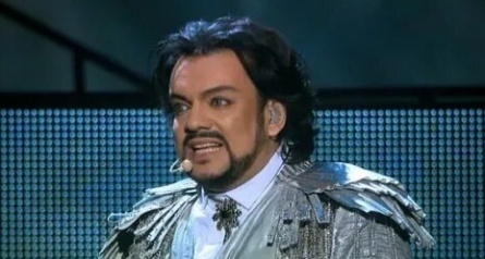 Друgoy кадры