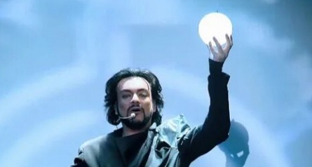 Друgoy кадры