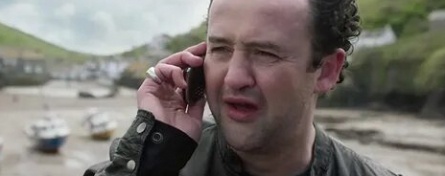 Друзья рыбака кадры