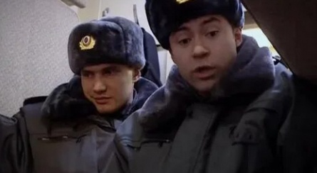 Дубля не будет кадры Дубля не будет кадры