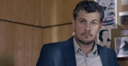 Дудочка крысолова кадры Дудочка крысолова кадры