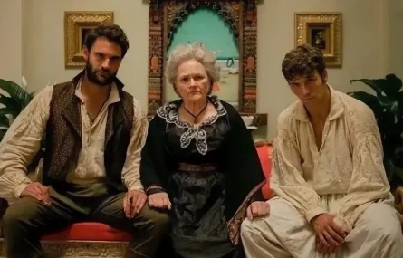 Dulha Wanted кадры
