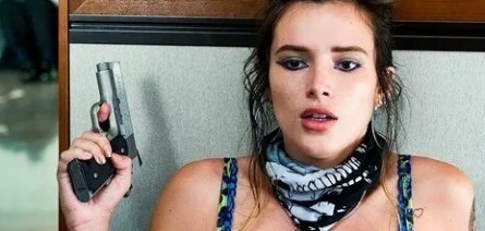 Дурная трава кадры Дурная трава кадры