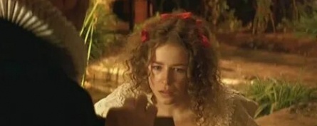 Дурочка кадры Дурочка кадры