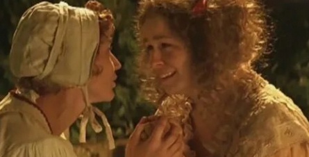 Дурочка кадры Дурочка кадры