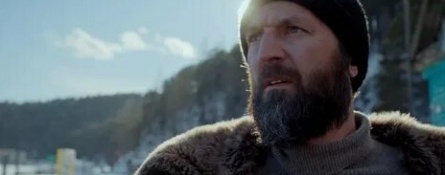 Дух Байкала кадры Дух Байкала кадры