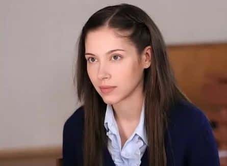 Два билета в Венецию кадры Два билета в Венецию кадры