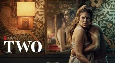 Два льва в Венеции кадры