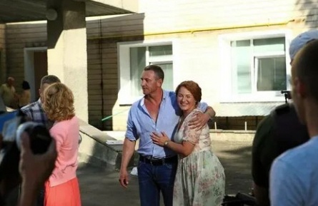 Два плюс два кадры Два плюс два кадры