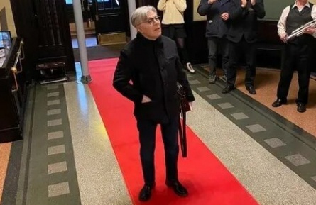 Тайны истории Збруева: Раскрываем жизнь двух дочерей талантливого актера кадры Тайны истории Збруева: Раскрываем жизнь двух дочерей талантливого актера кадры