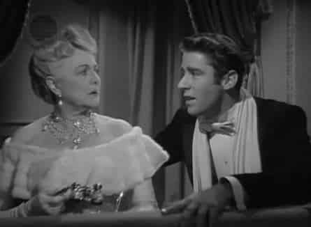 Две сестры кадры