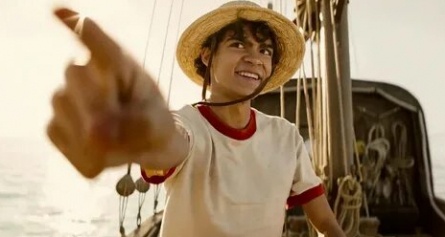 Двое влюблённых кадры Двое влюблённых кадры