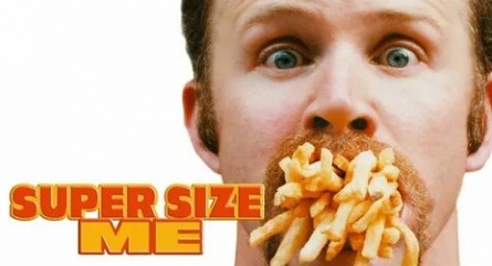 Двойная порция кадры