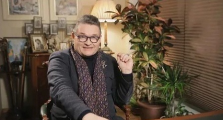 Дягилев кадры Дягилев кадры