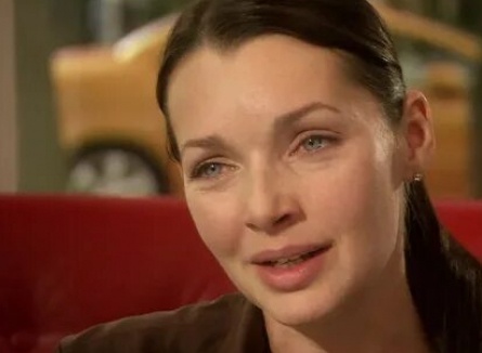 Дыши со мной. Часть 1-я кадры