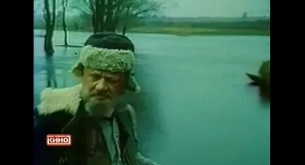 Дыхание грозы кадры Дыхание грозы кадры